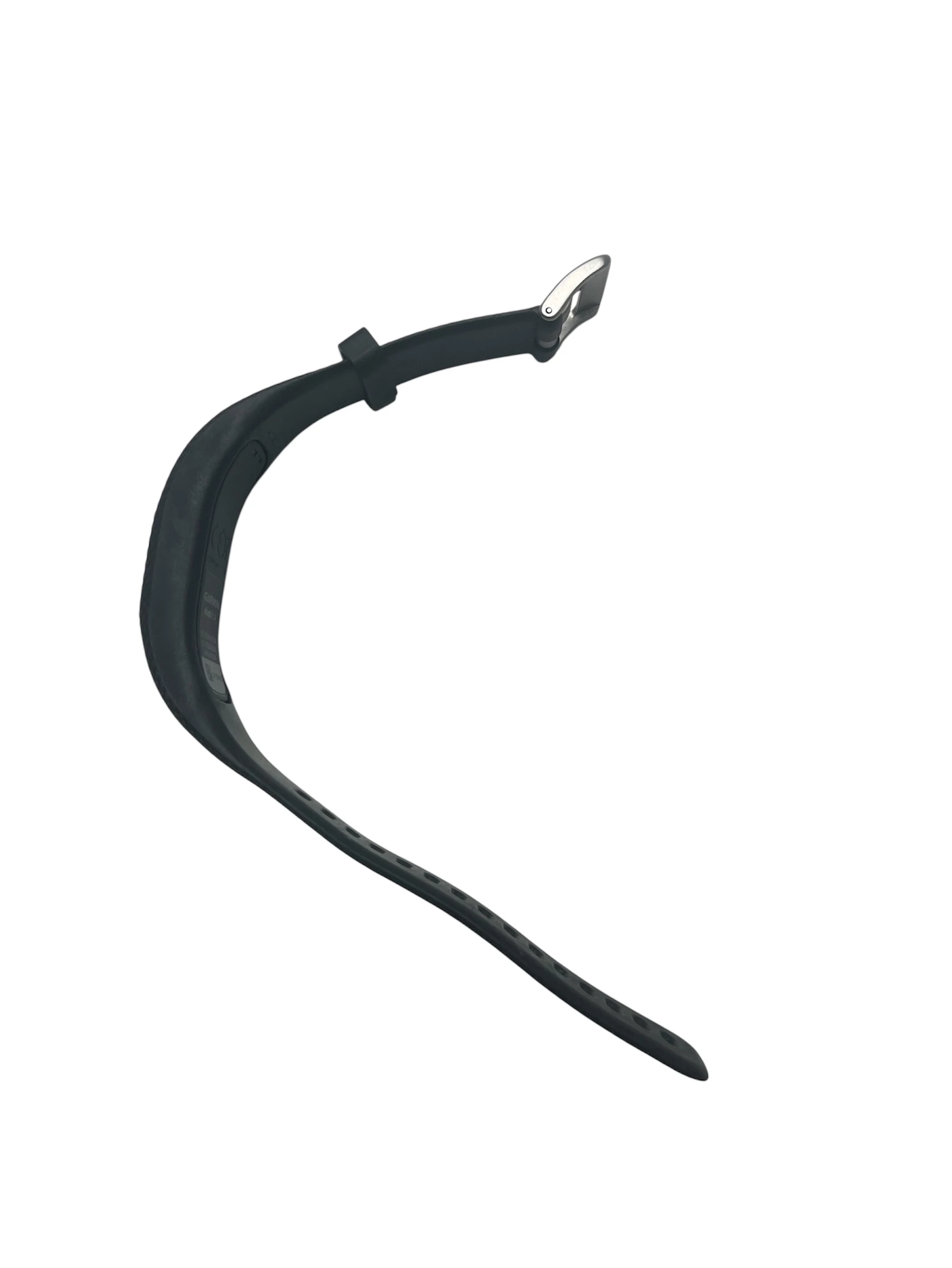 zegarek-garmin-vivofit4-rodzaj-231461-360437