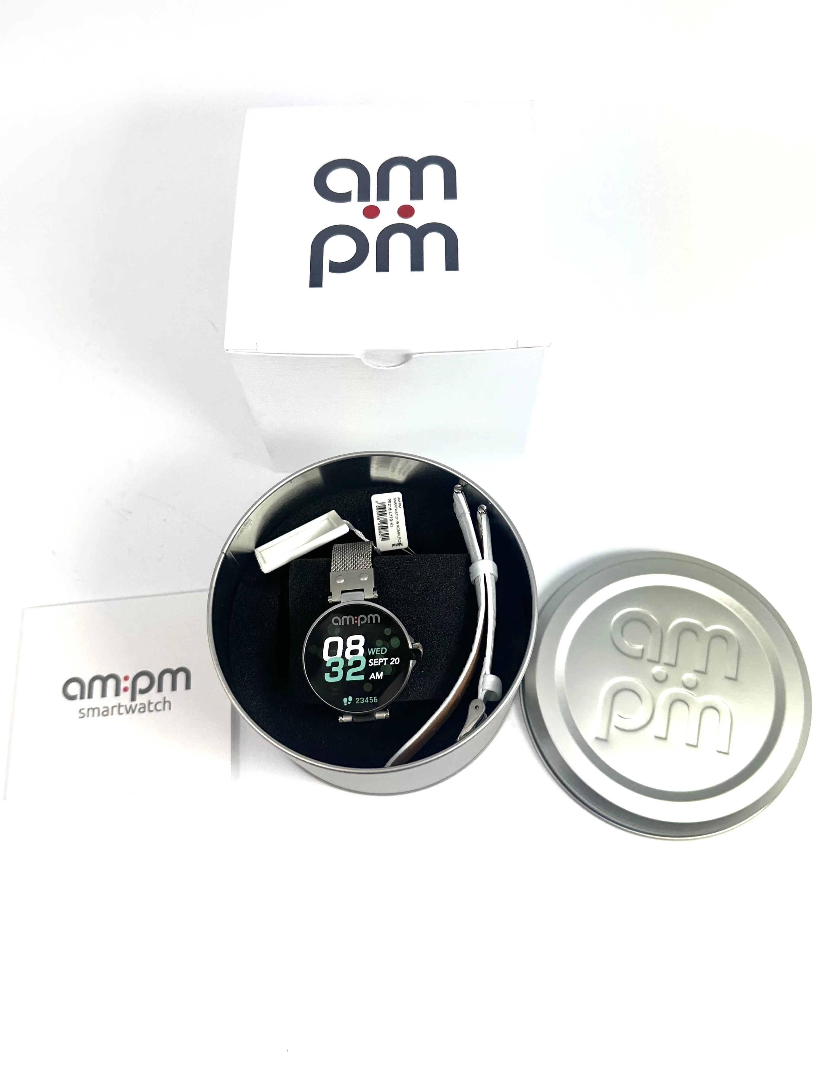 smartwatch-am-pm-ps-216-rynek-25-wrzesnia