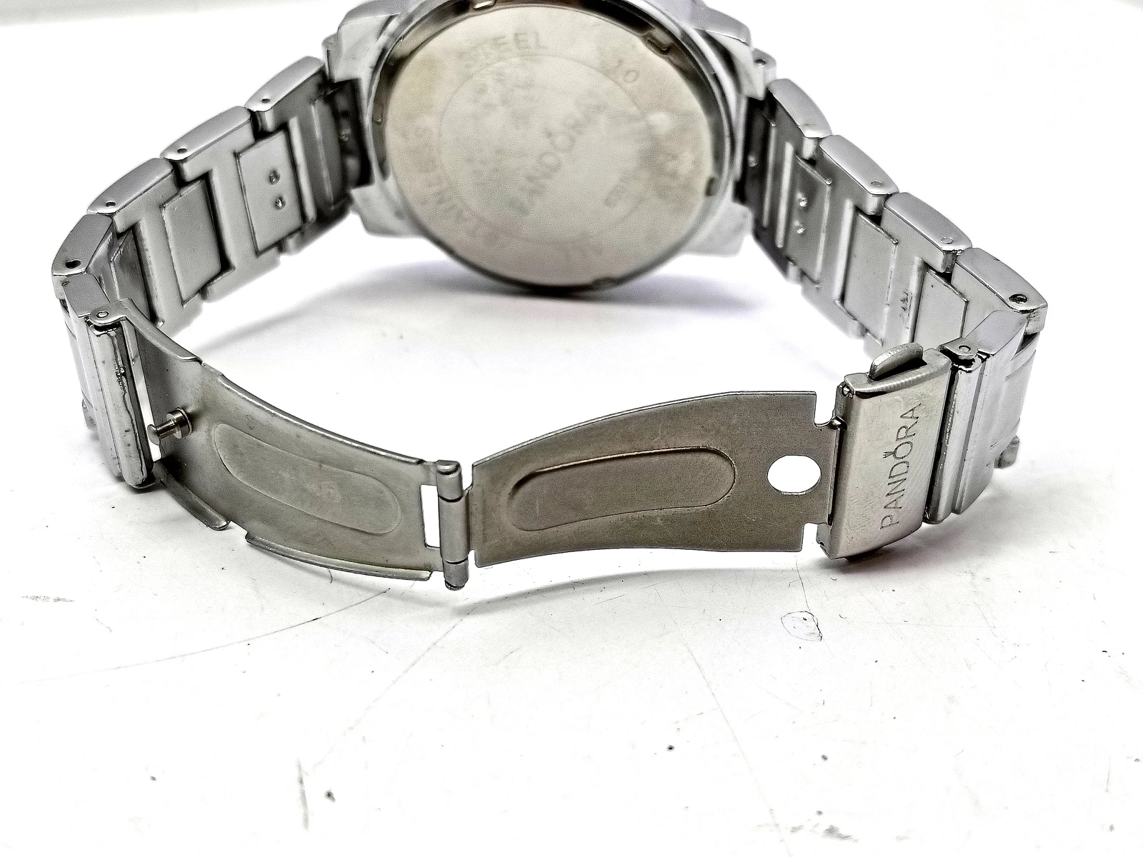 zegarek-srebrny-atm-10-6301-rodzaj-129220-1