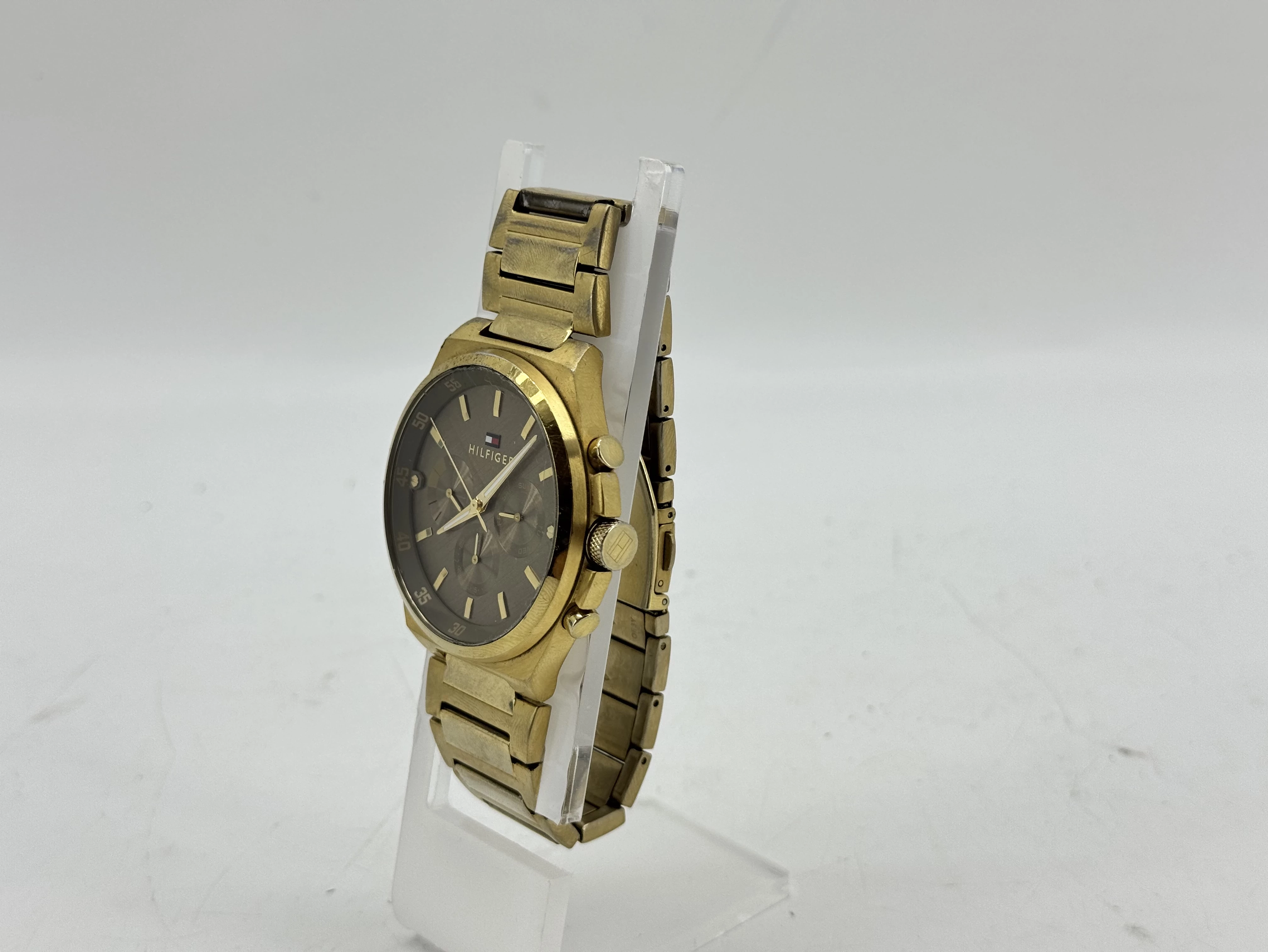 zegarek-tommy-hilfiger-zloty-ean-gtin-21312412412412