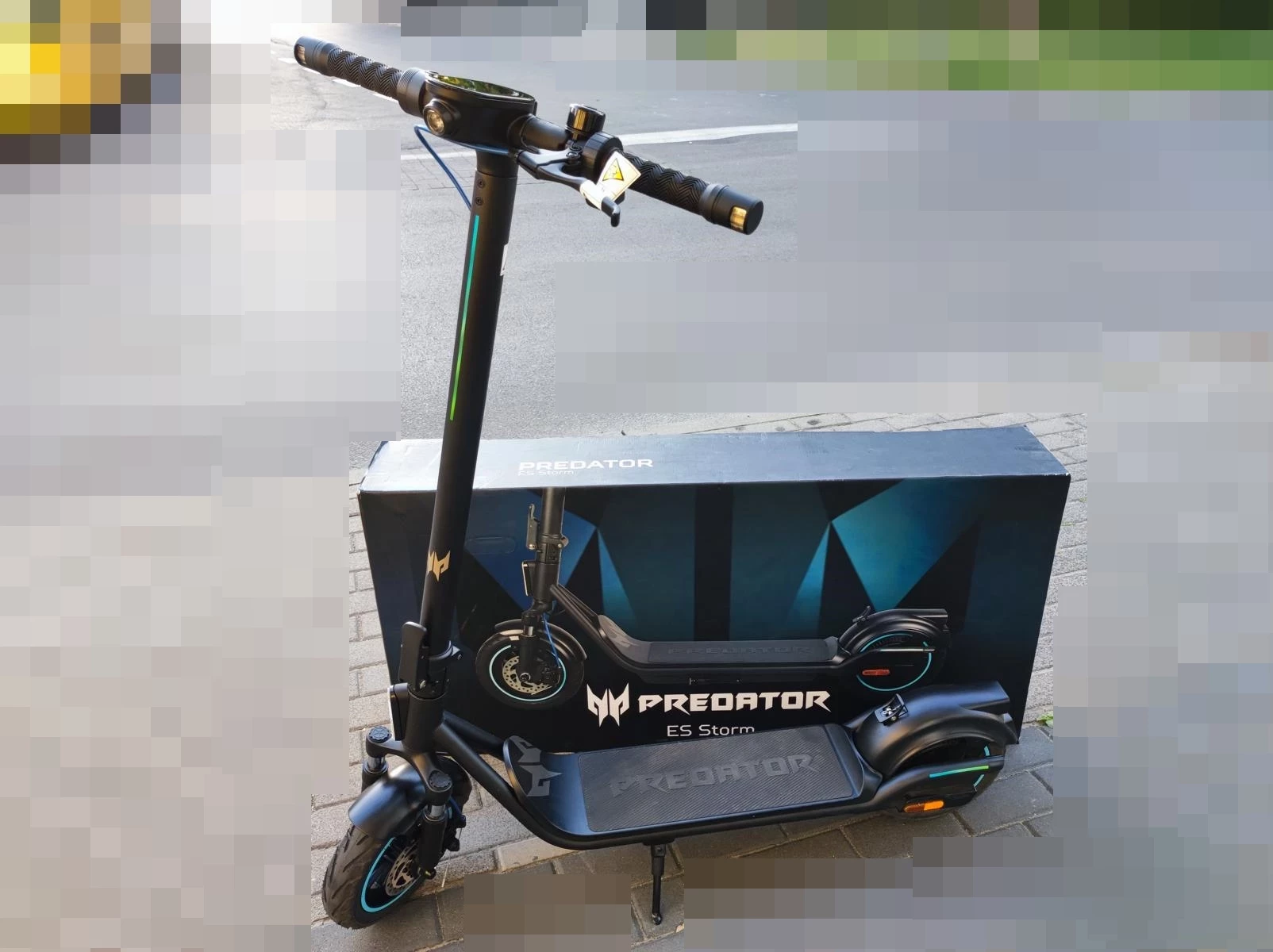 hulajnoga-elektryczna-acer-predator-es-storm-gwarancja-super-stan-voucher-wielka-rzeznicka-1-srem-centrum