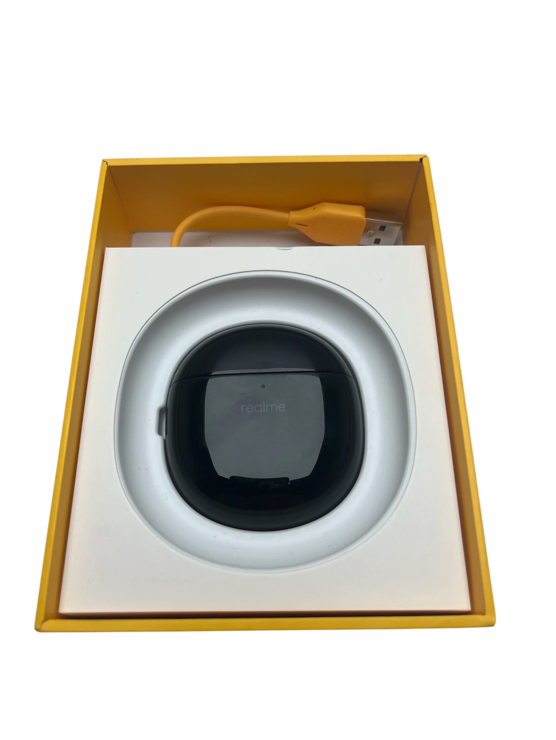 sluchawki-realme-buds-air-pro-rynek-6-rawicz-group-finance