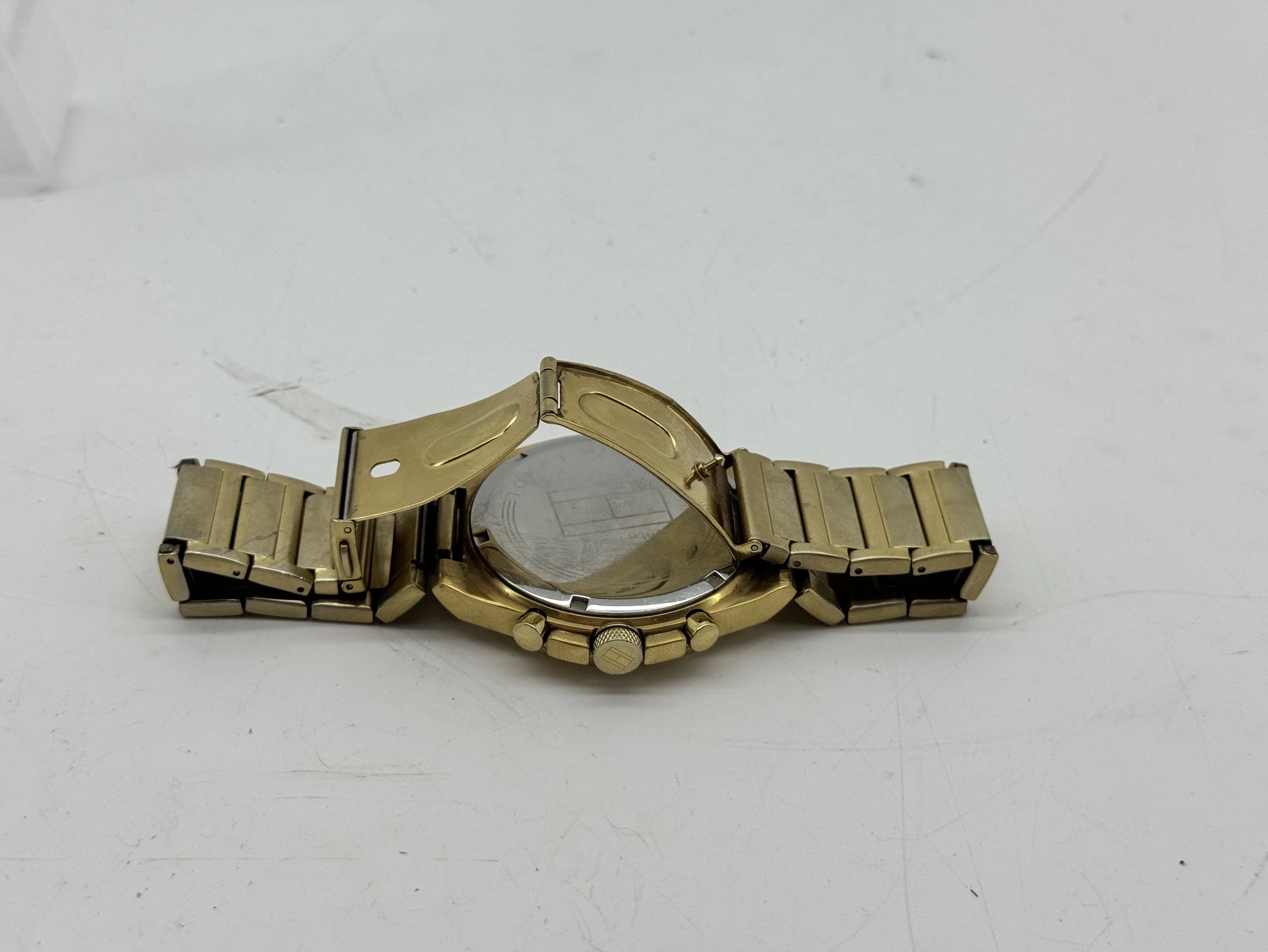 zegarek-tommy-hilfiger-zloty-rodzaj-129220-380813