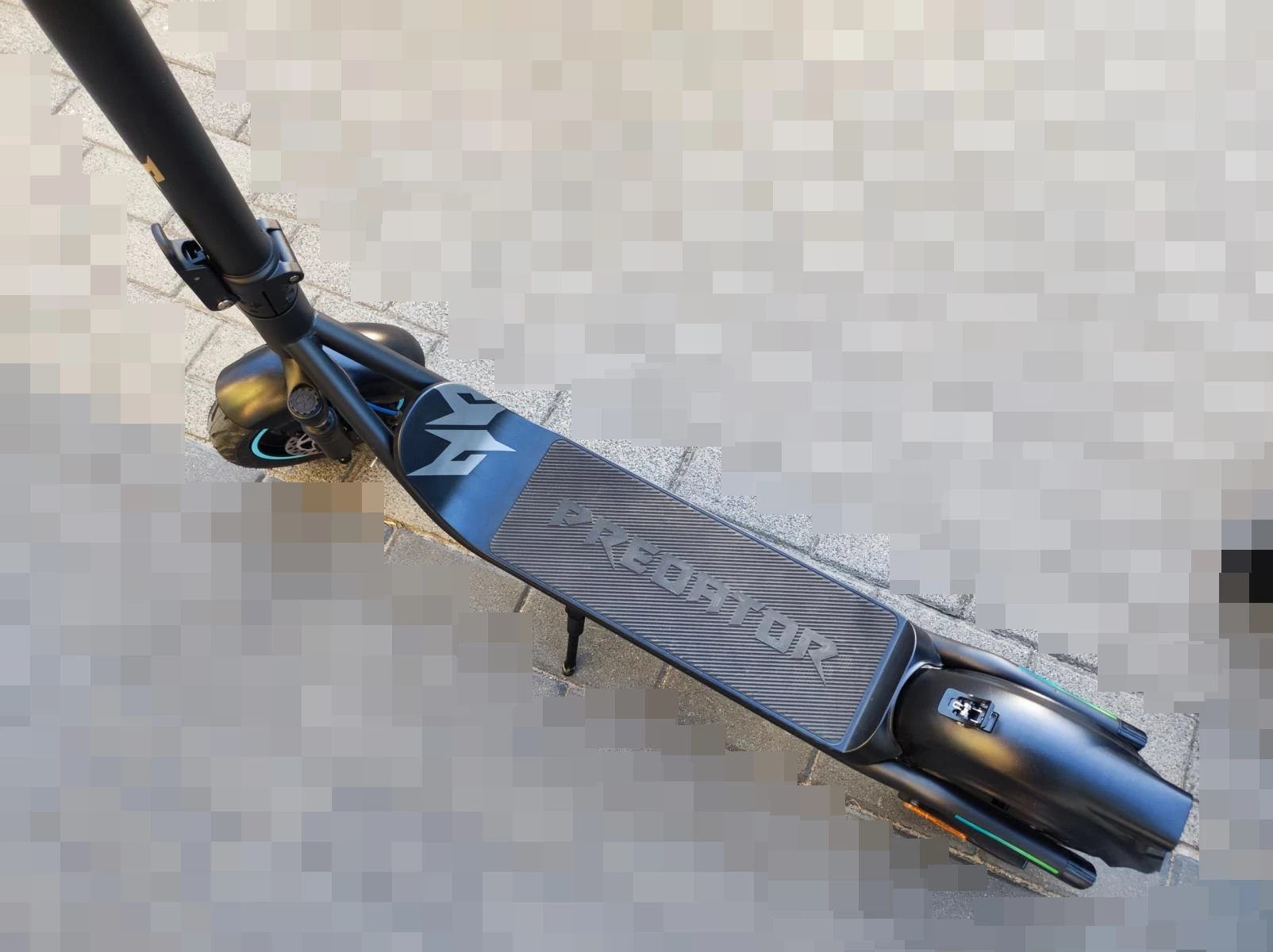 hulajnoga-elektryczna-acer-predator-es-storm-gwarancja-super-stan-voucher-amortyzacja-129291-1