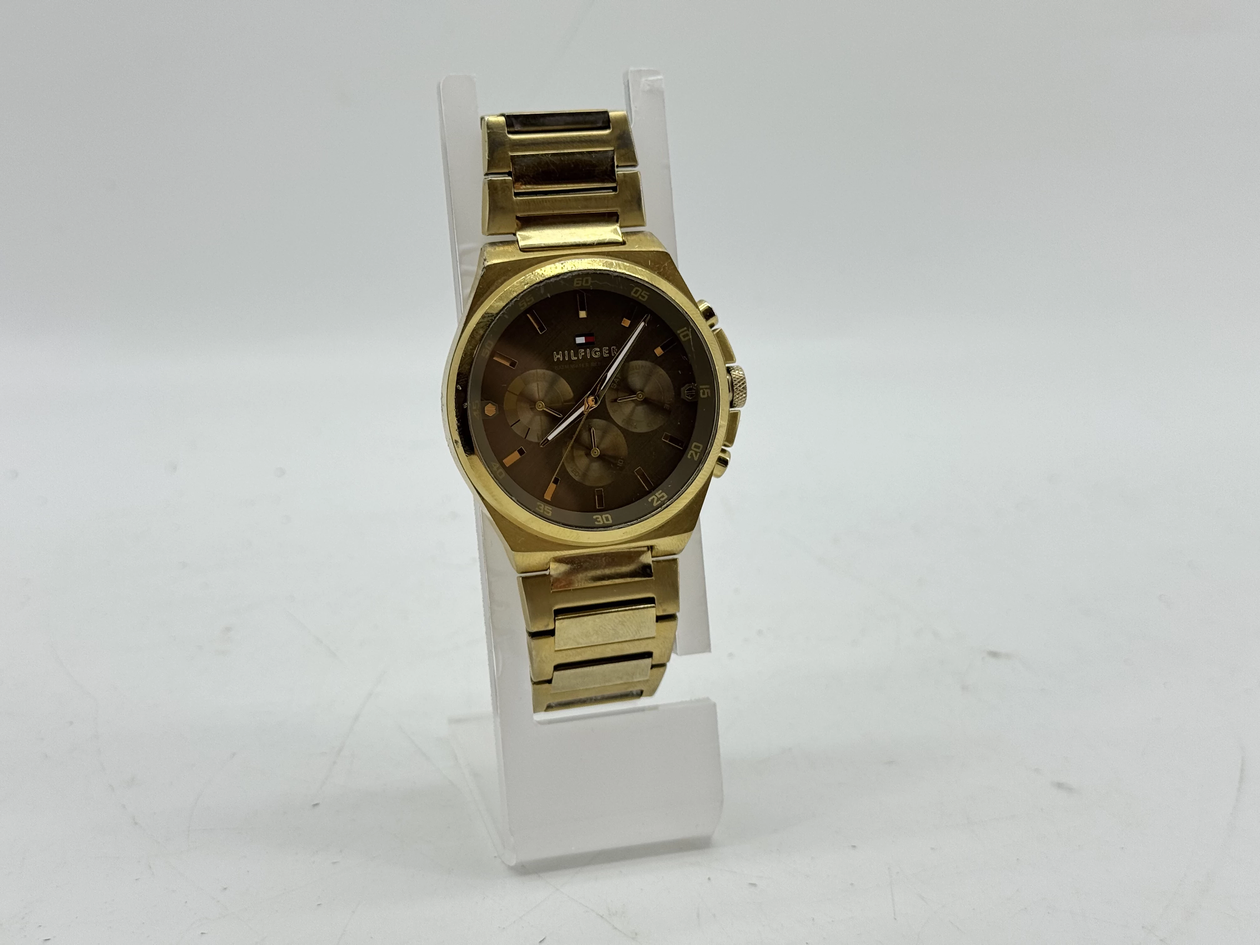 zegarek-tommy-hilfiger-zloty-piastowska-1-bielsko-biala-bis