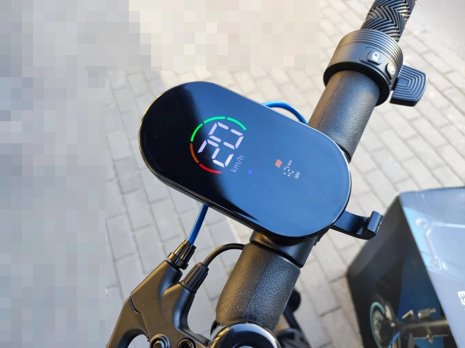 hulajnoga-elektryczna-acer-predator-es-storm-gwarancja-super-stan-voucher-predkosc-maksymalna-3500