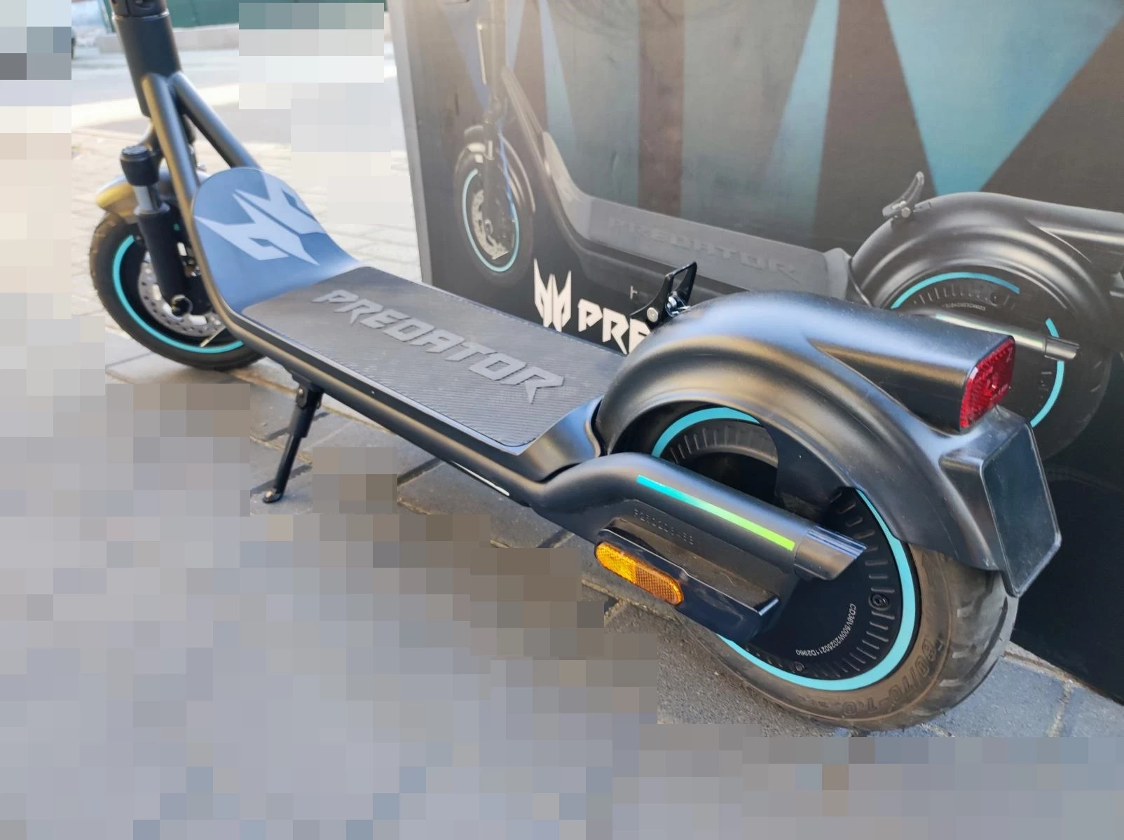 hulajnoga-elektryczna-acer-predator-es-storm-gwarancja-super-stan-voucher-kod-producenta-series-es-storm