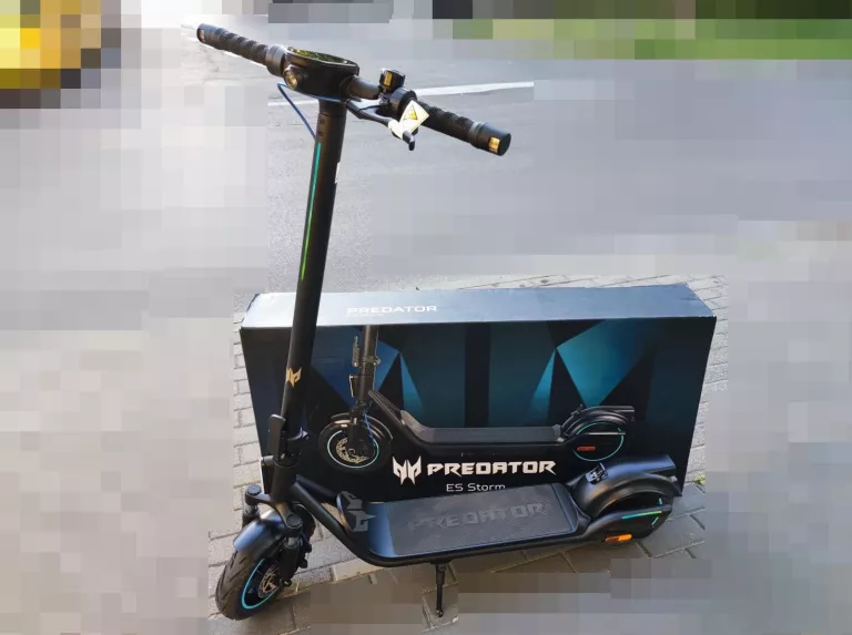 hulajnoga-elektryczna-acer-predator-es-storm-gwarancja-super-stan-voucher-wielka-rzeznicka-1-srem-centrum