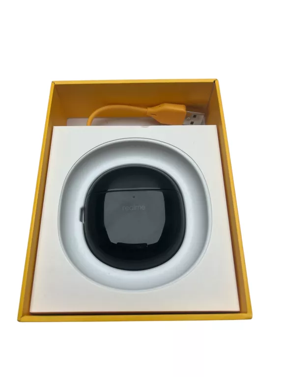 sluchawki-realme-buds-air-pro-rynek-6-rawicz-group-finance