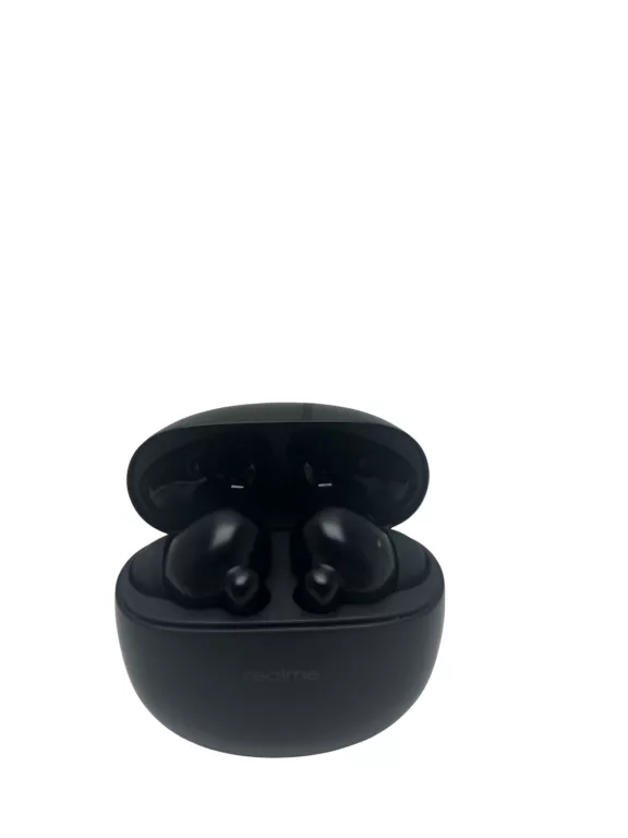 SLUCHAWKI REALME BUDS AIR PRO