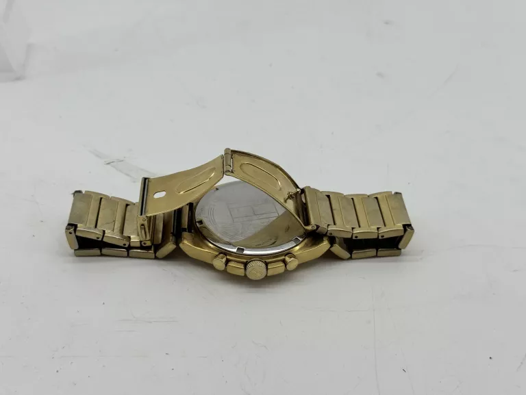 zegarek-tommy-hilfiger-zloty-rodzaj-129220-380813