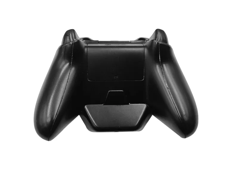 KONSOLA MICROSOFT XBOX ONE 500GB MODEL 1540 Z KONTROLEREM