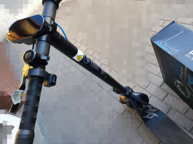 hulajnoga-elektryczna-acer-predator-es-storm-gwarancja-super-stan-voucher-waga-2046