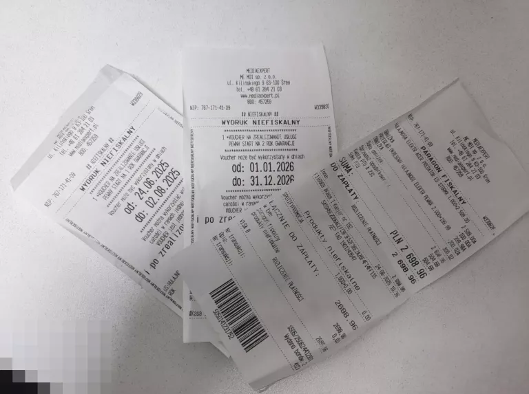 hulajnoga-elektryczna-acer-predator-es-storm-gwarancja-super-stan-voucher-wysokosc-kierownicy