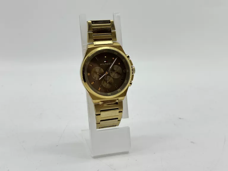zegarek-tommy-hilfiger-zloty-piastowska-1-bielsko-biala-bis