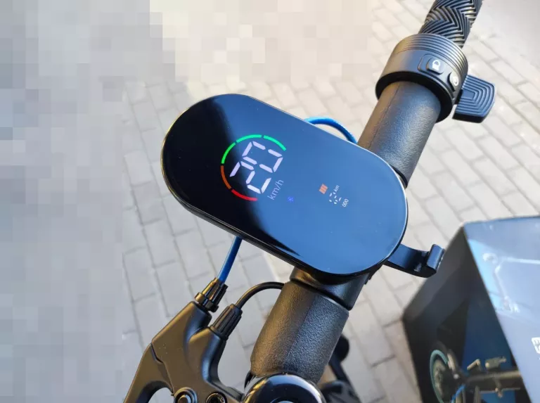 hulajnoga-elektryczna-acer-predator-es-storm-gwarancja-super-stan-voucher-predkosc-maksymalna-3500