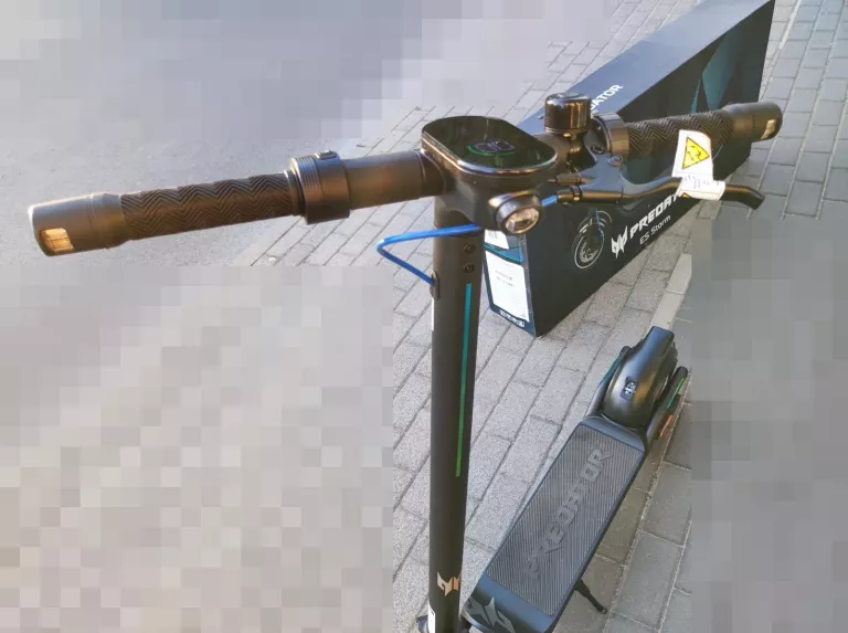 hulajnoga-elektryczna-acer-predator-es-storm-gwarancja-super-stan-voucher-kolor-249512-1647413