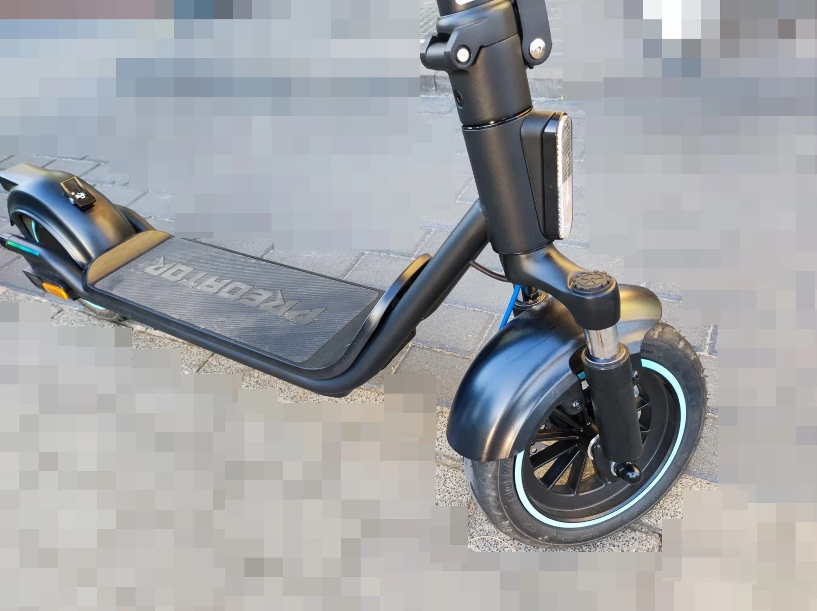 hulajnoga-elektryczna-acer-predator-es-storm-gwarancja-super-stan-voucher-moc-silnika-50000