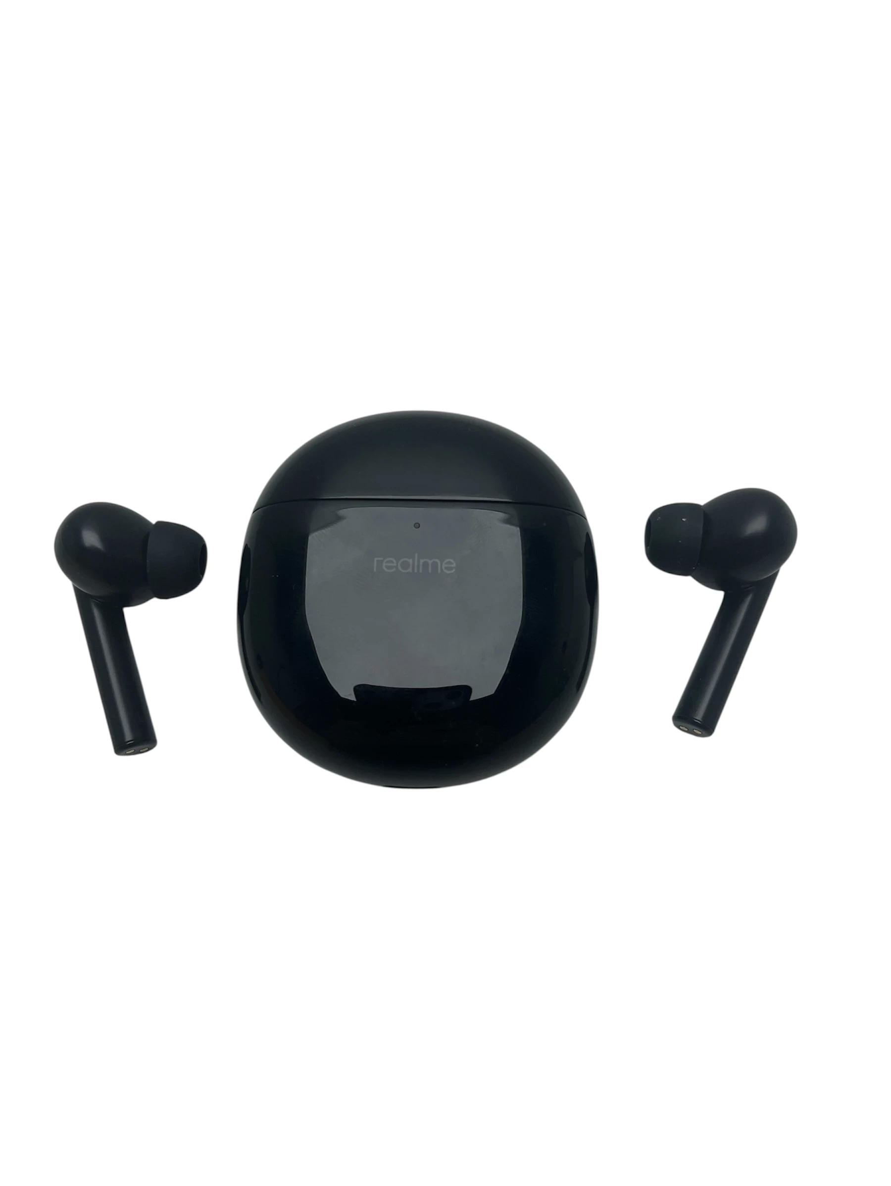 sluchawki-realme-buds-air-pro-marka-18812-5