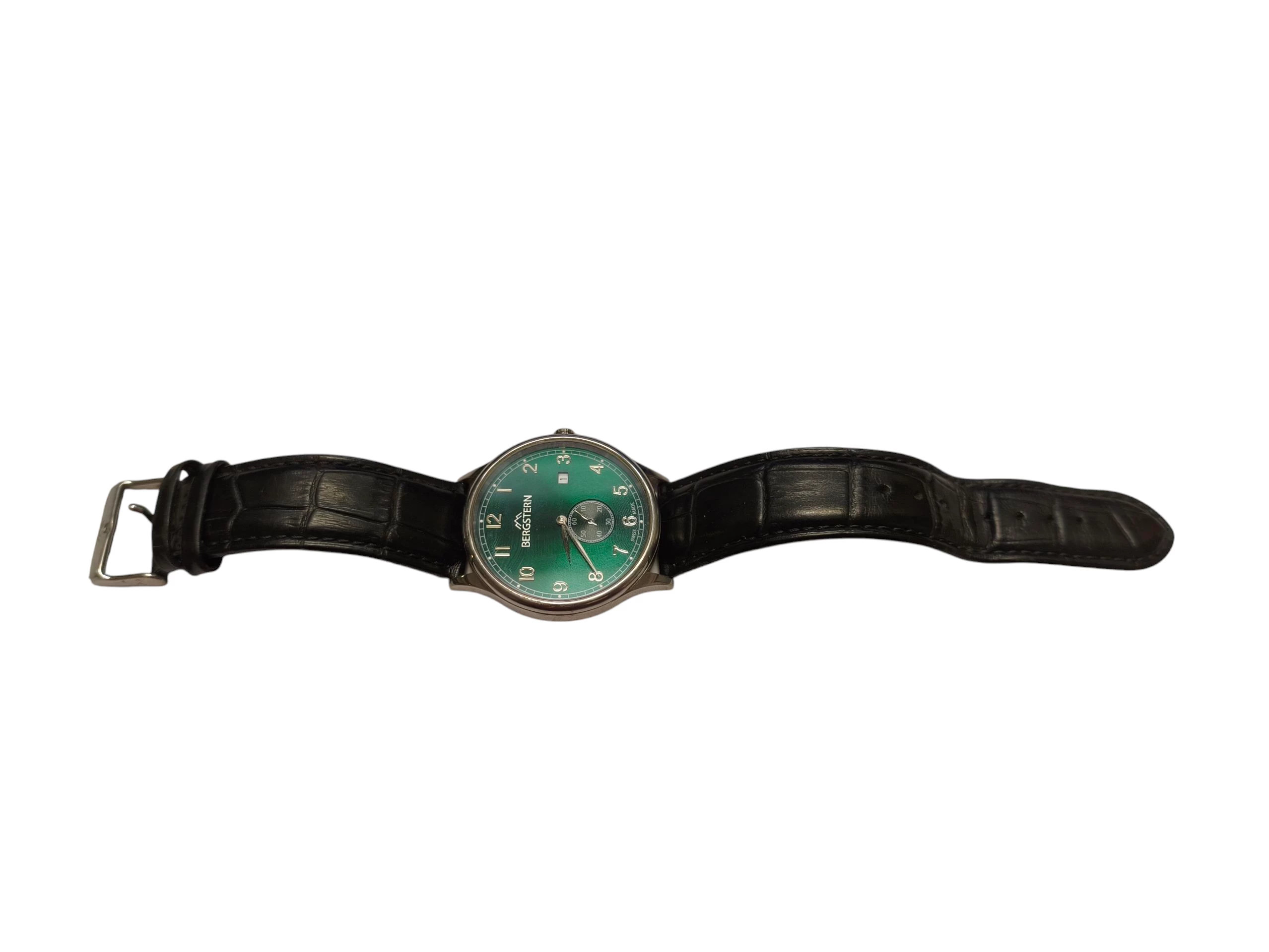 zegarek-bergstern-harmony-matejki-12-rzeszow-tsc2-sj