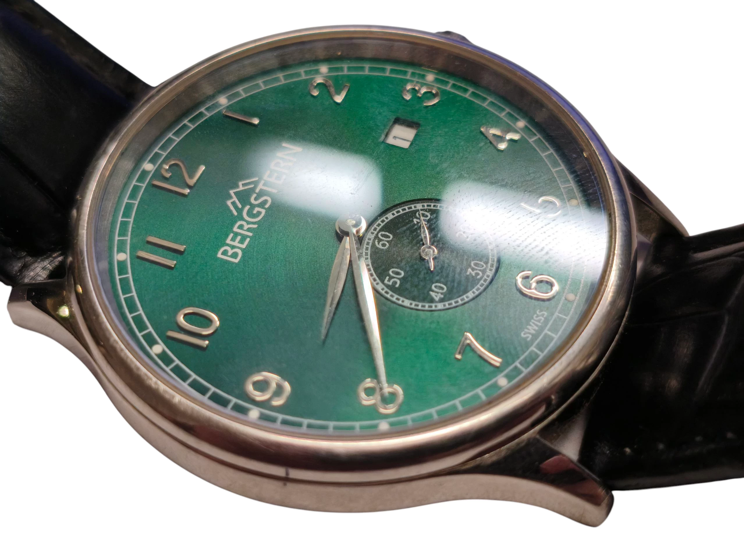 zegarek-bergstern-harmony-stan-11323-2