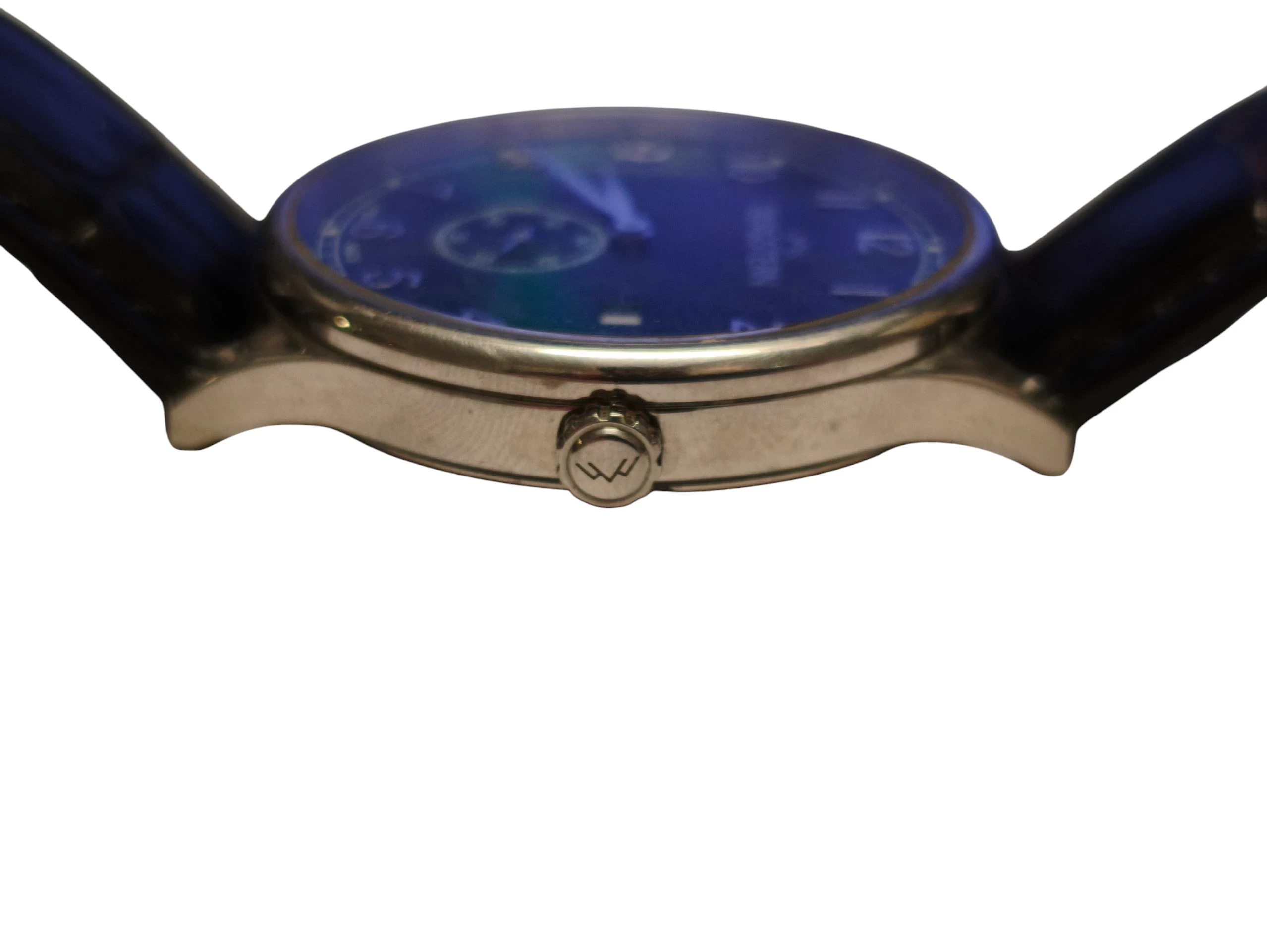 zegarek-bergstern-harmony-ean-gtin-5901912167353