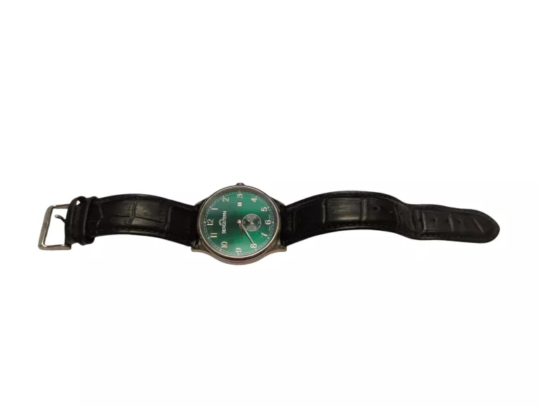 zegarek-bergstern-harmony-matejki-12-rzeszow-tsc2-sj