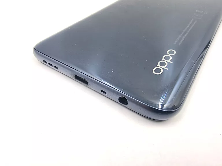 TELEFON OPPO A15 2/32GB
