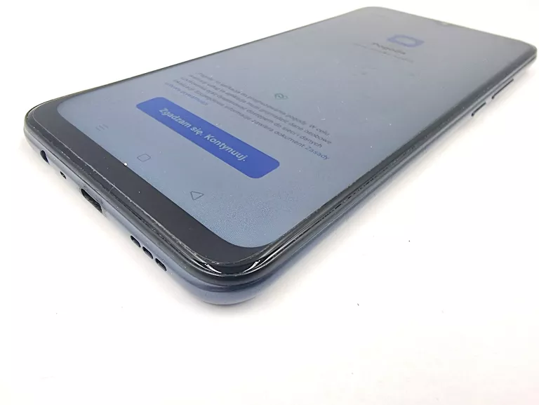 TELEFON OPPO A15 2/32GB
