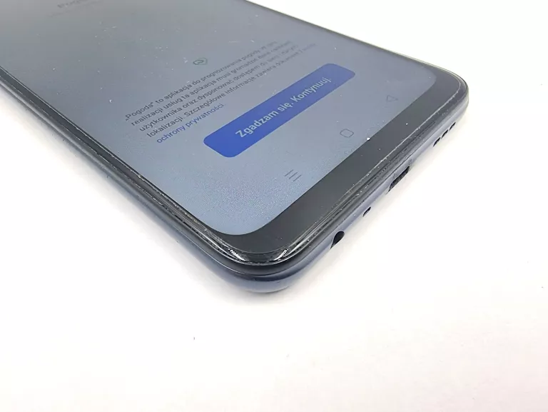 TELEFON OPPO A15 2/32GB