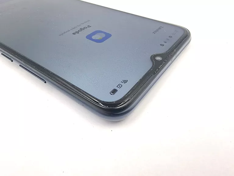 TELEFON OPPO A15 2/32GB