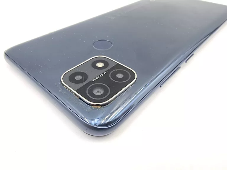 TELEFON OPPO A15 2/32GB