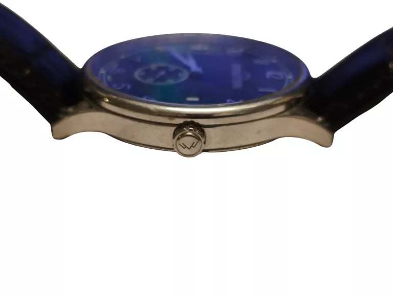 zegarek-bergstern-harmony-ean-gtin-5901912167353