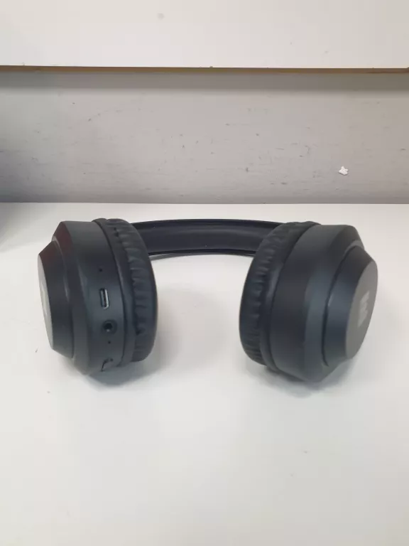 SŁUCHAWKI BLUETOOTH NAUSZNE ROSELAND