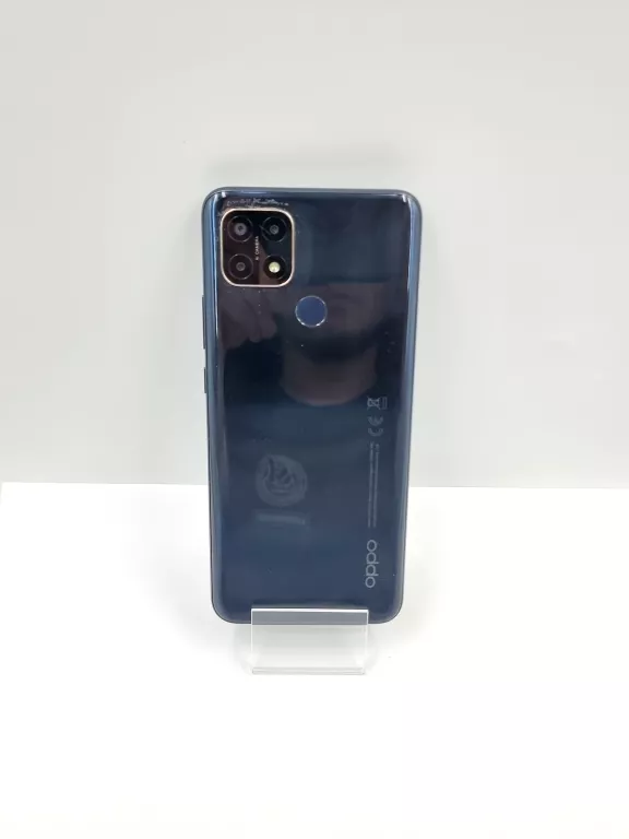 TELEFON OPPO A15 2/32GB