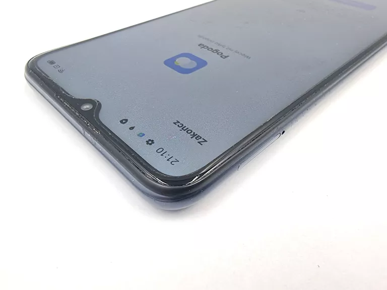 TELEFON OPPO A15 2/32GB