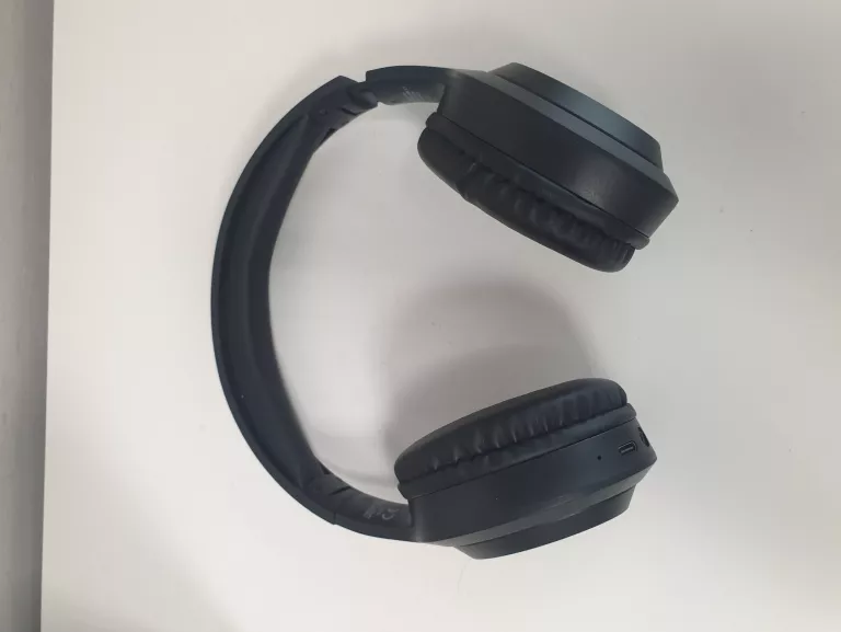 SŁUCHAWKI BLUETOOTH NAUSZNE ROSELAND