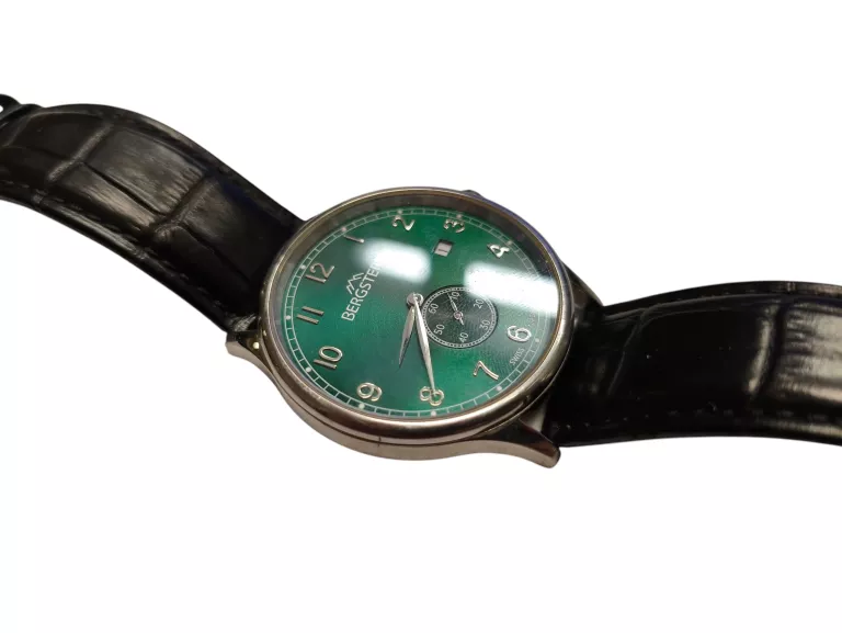 zegarek-bergstern-harmony-rodzaj-129220-2