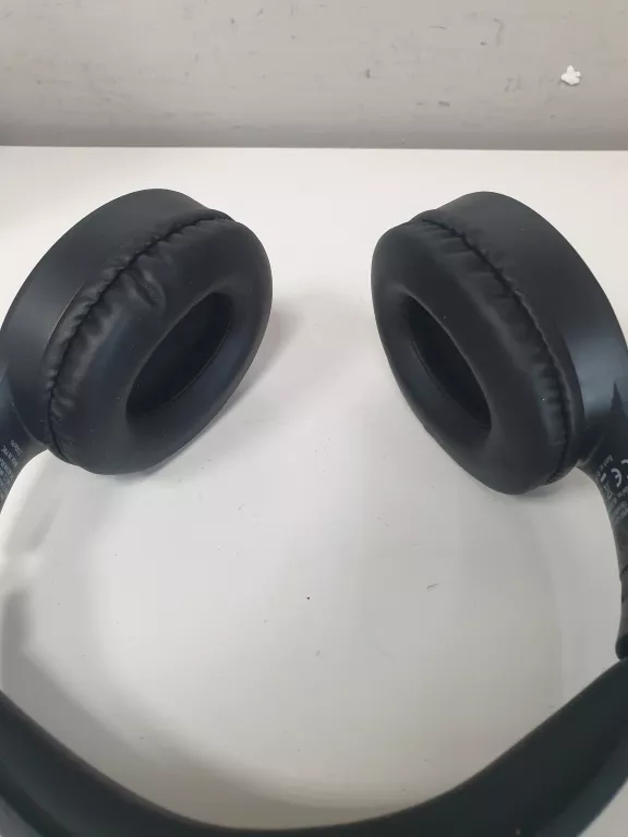 SŁUCHAWKI BLUETOOTH NAUSZNE ROSELAND
