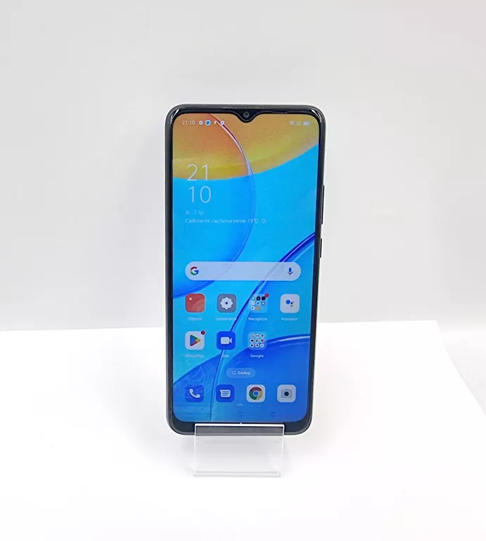 TELEFON OPPO A15 2/32GB