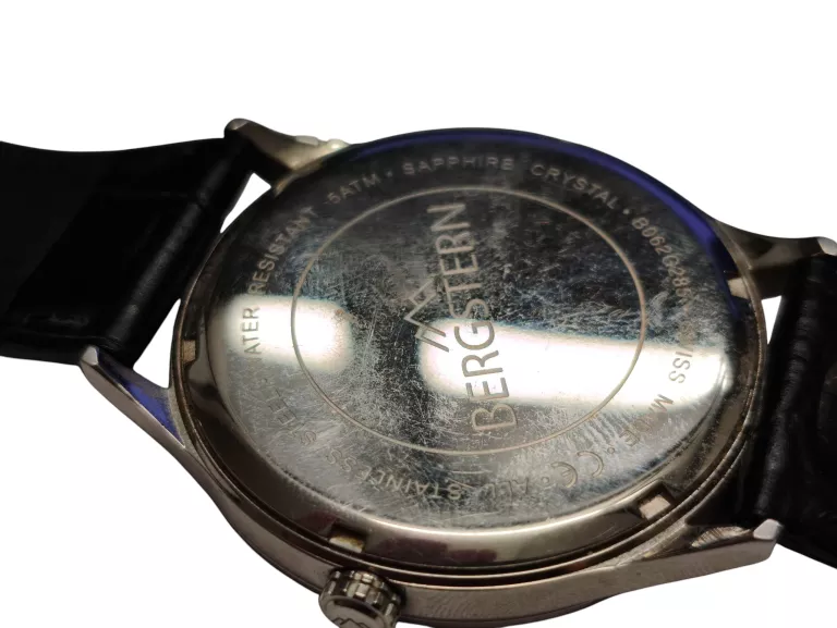 zegarek-bergstern-harmony-mechanizm-18738-4