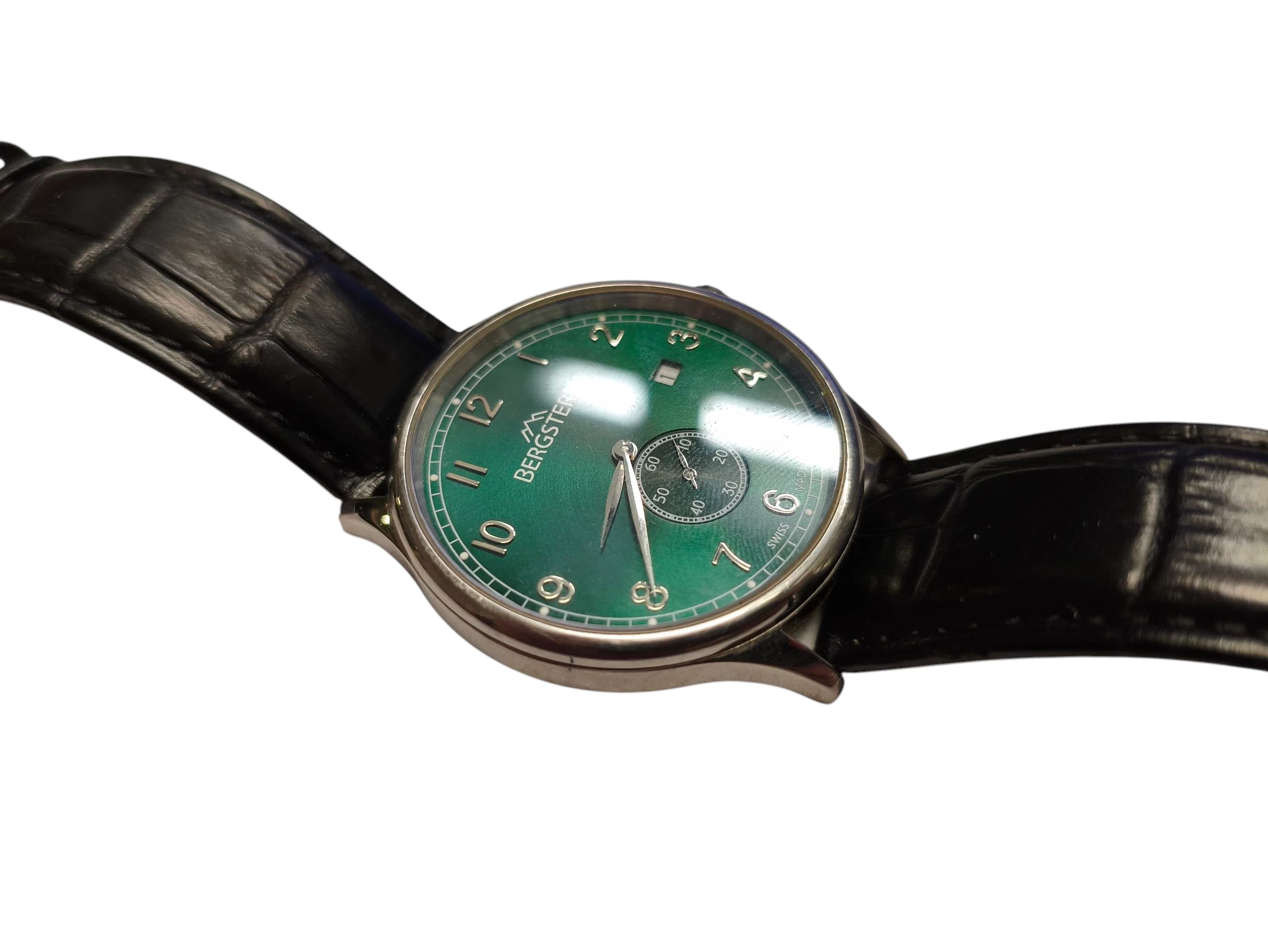 zegarek-bergstern-harmony-rodzaj-129220-2