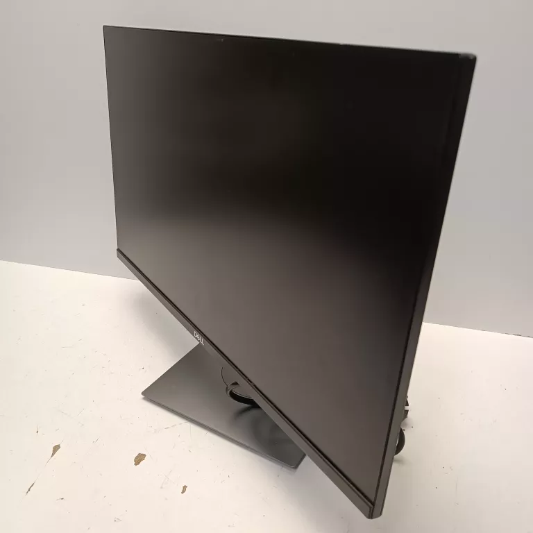 MONITOR DELL 23 P2319H