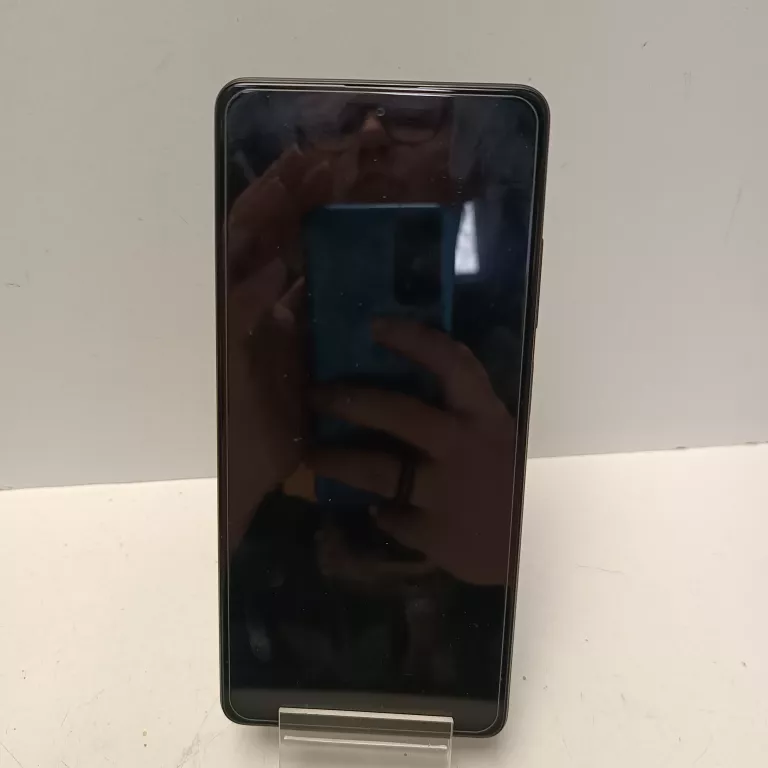 TELEFON XIAOMI REDMI NOTE 12 PRO 8/256GB