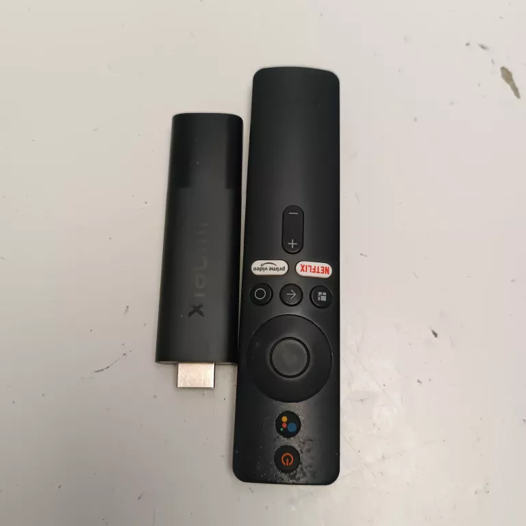 XIAOMI TV STICK