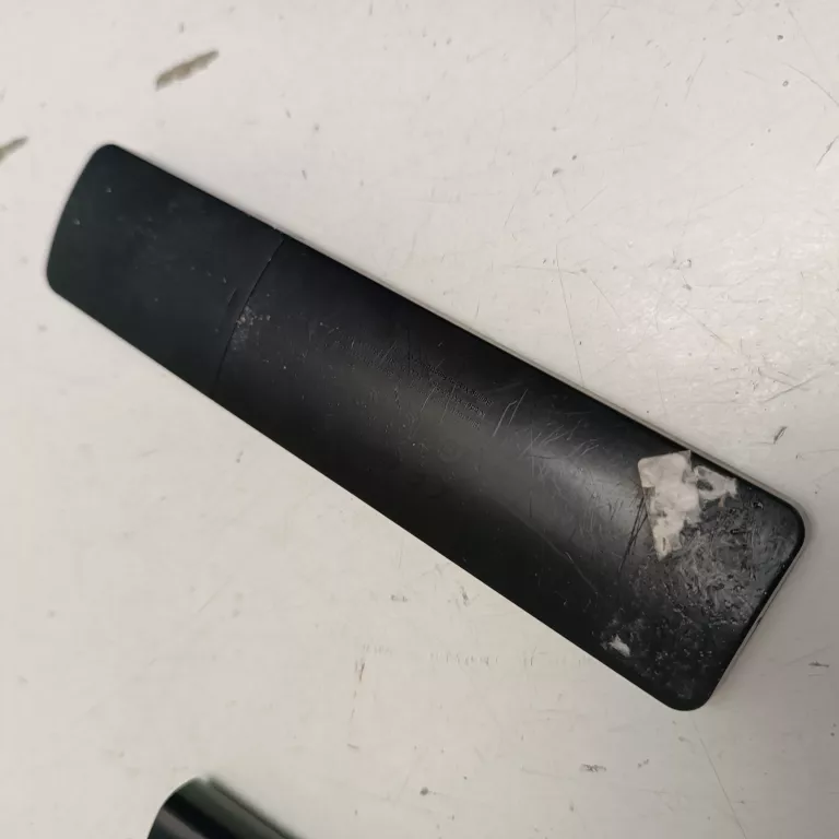 XIAOMI TV STICK