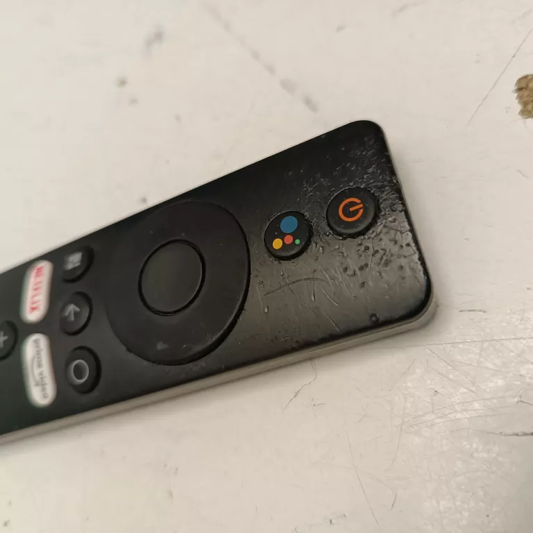 XIAOMI TV STICK