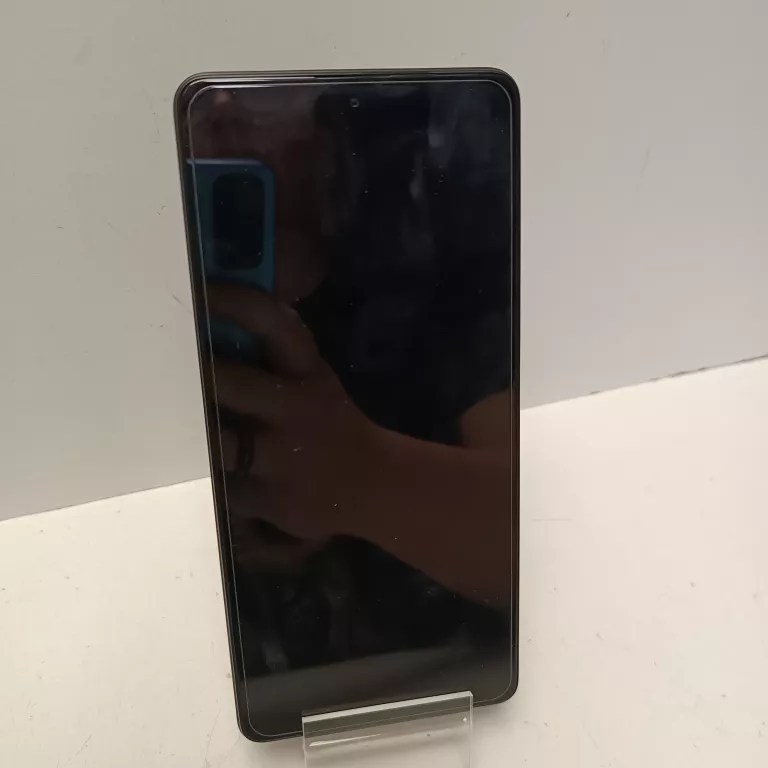 TELEFON XIAOMI REDMI NOTE 12 PRO 8/256GB