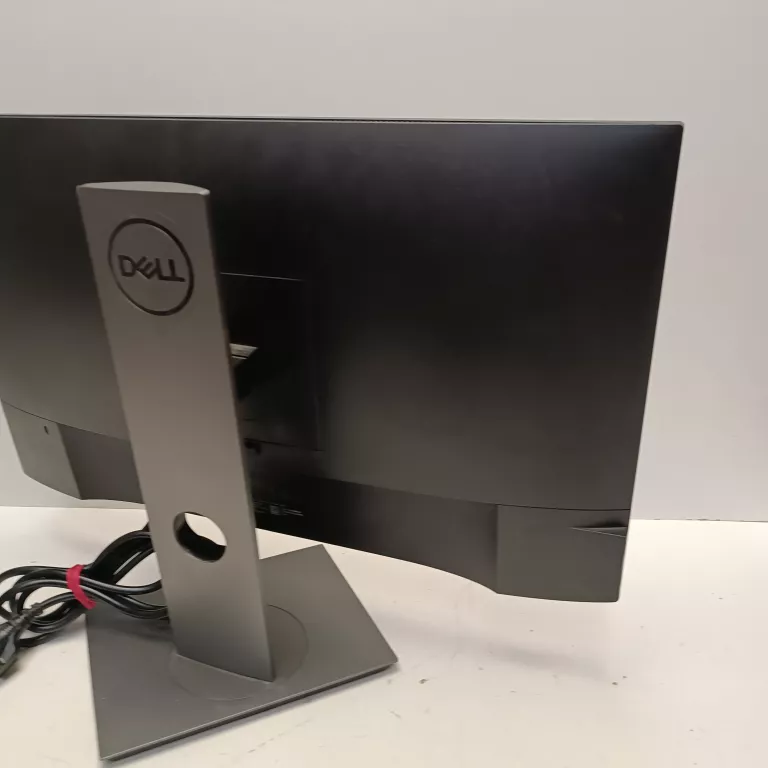 MONITOR DELL 23 P2319H