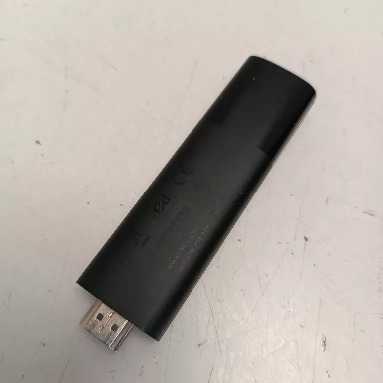 XIAOMI TV STICK